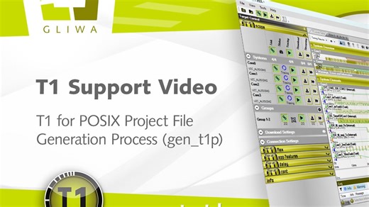 T1 在 POSIX 项目文件生成过程中的应用（gen_t1p）