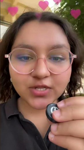 Where to Find Hackathons (and Why Every Student MUST Join One!) 🚀🔥#hackathon2025 #chitkarau #facts