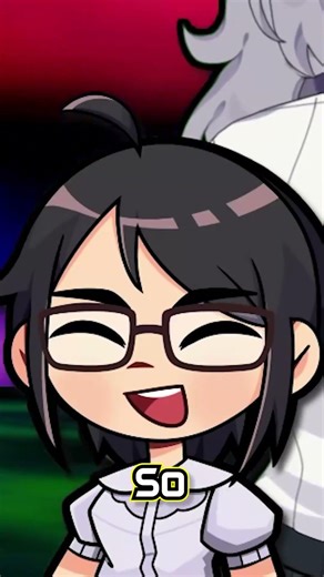 Eribyte Questions the Mario Speedrun #Vtuber #Eribyte #Minnesota #SM64 #Speedrun