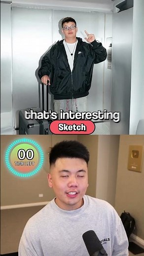 Guess The YOUTUBER From Their Real Name