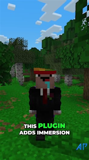 Minecraft Seasons: Survive and Thrive Through Changing Worlds! #shorts