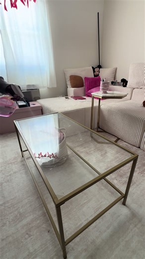 It’s time to get up and clean! #cleanwithme