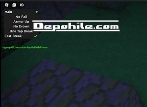 Roblox Minerscave Oyunu Oto Maden, Zırh Script Hile İndir 2022