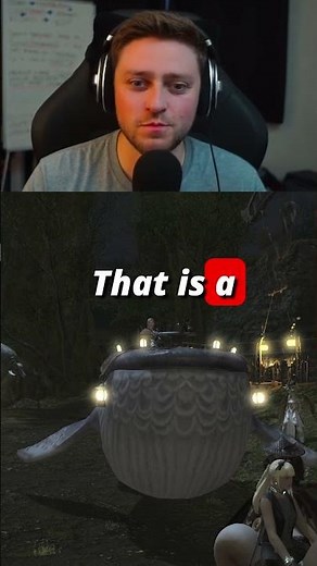 The dog minions and mounts are the best in FFXIV