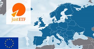 Die besten ETFs für europäische Dividendentitel | Investieren in Dividenden-Aktien Europa