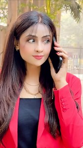 15M views · 159K reactions | Muft ki sewayein samapt  #fun #funny #funnyvideos #funnymemes #comedy #angrygrrrl #reels #trending #viral #explore #newyear #happynewyear #smile | Rahila Rehman | Facebook