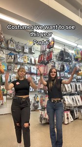 4.1M views · 6.2K reactions | Slimer might be our favorite  #spookyszn #caufieldsnovelty #spookyseason #halloween2024 #smallbiz #shoplocal #costume #costumeideas #duocostume #ghostbusters #michaelmyers #freddykrueger *We do not own the music featured* | Caufield's Novelty | Facebook