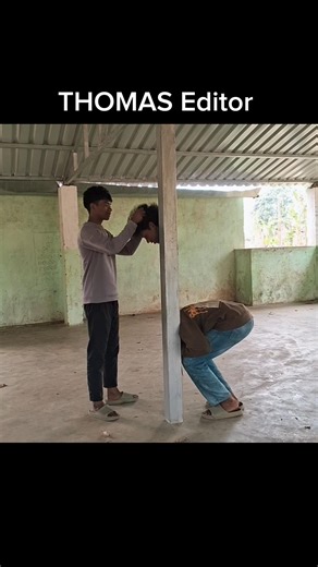 THOMAS Editor ☠️💀#magic #creative #illustration #explorepage✨ #edit @edit__boy__thomas__vloger_10k