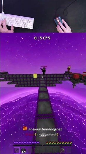 😋satisfying drag click asmr [70 CPS] #shorts