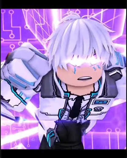 Control Rework Trailer | Blox Fruit | #roblox #bloxfruits #youtubeshorts