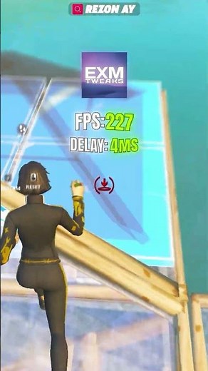 Before VS After Ultimate PC Optimization Using EXM