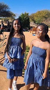 Setswana segarona le batlogolo | Serurubele BW