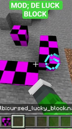 aplicativo dL para ter esses mod