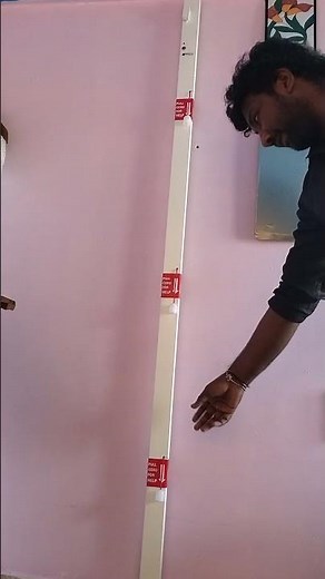 the successful installation of the ElectroFox 3-Level Pull Cord Nurse Call System
