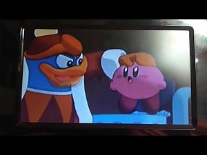 Opening To Peppa Pig Unrated The Complete Second Season 2004 DVD (Disc 1)