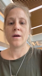 Delta Airlines | Mary Santora