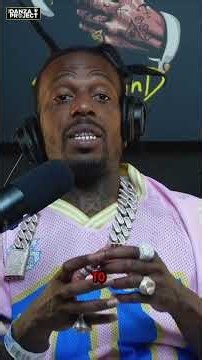 Is Sauce Walka 1 of the best to ever freestyle! Comment below!