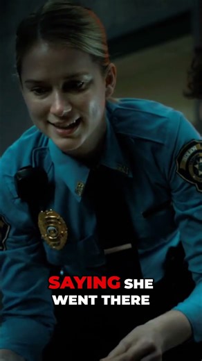 Fake Babysitter's Plot to Ruin Ex's Life Revealed!