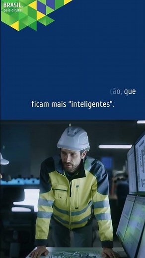 O que é a Indústria 4.0?