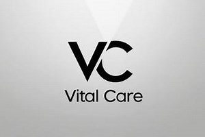 Vital Care
