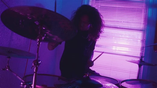 Foreword's brand new Exposition EP drops this Friday, Feb 20th! Pre-save it at the link below Exposition EP free pre-save https://orcd.co/forewordep2026 Spotify - https://tinyurl.com/4vzepp2b | Seek and Strike