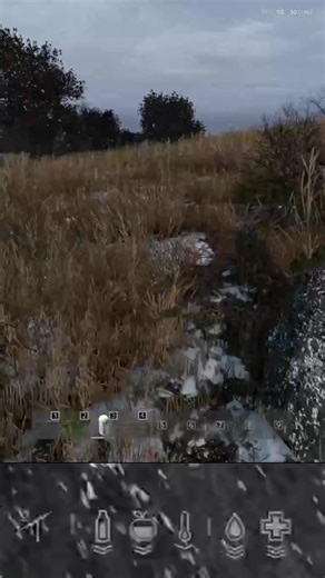 THIS R12 SHOTGUN SO OP!! HIS DEAD NOW.. | Error_1one