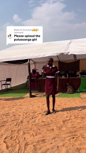 Celebrating Namibian Culture Through Oruzo Research