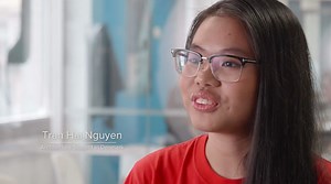 English for students - Wall Street English