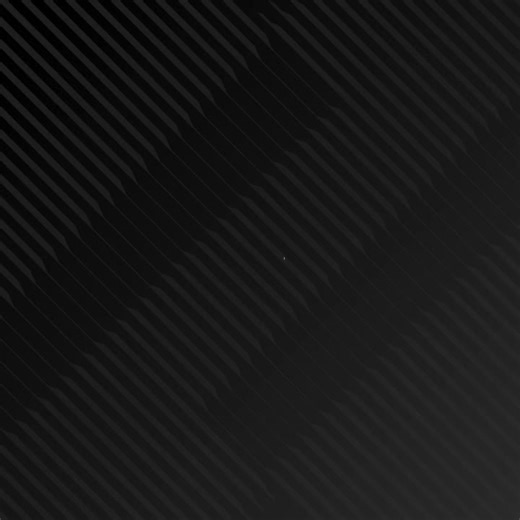 PAN-OS 12.1 Orion: Major Release for Palo Alto Networks NGFWs | Jigar Shah posted on the topic | LinkedIn