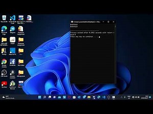 Intro to Pointers in C/C++
