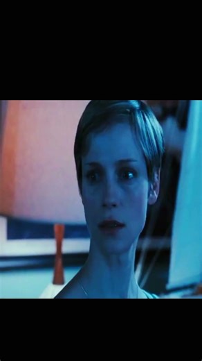 the dead slince #horror #tamilshorts #moviereview #tamil #viralvideo #hollywoodmovie #deadsilence