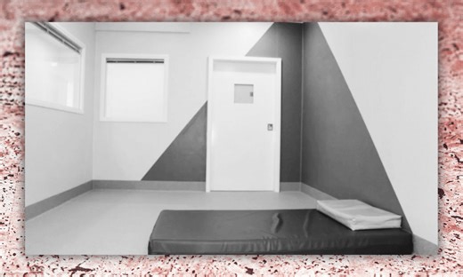 ‘Completely avoidable’: inside the efforts to eliminate seclusion in NZ mental health care