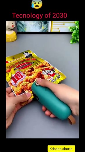 stepler new version 2.0 😰🫥