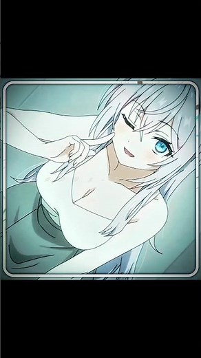 ALYA EDIT ❤️‍🔥🤤| #anime #krishchaman #devpro #hit #notviral #tommorow #edit #naruto #alya #mitsuri