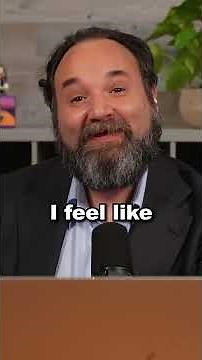 Entry-level jobs, which used to train the next generation, are VANISHING... Is Gen Z "cooked"?