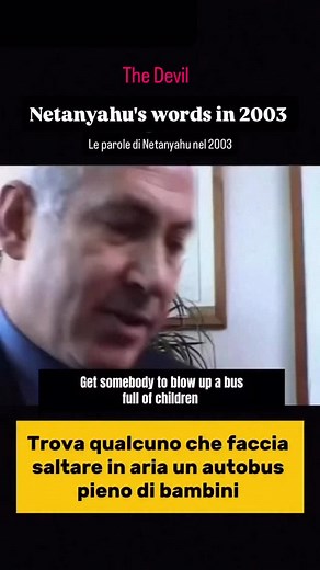 61K views · 1.3K reactions | Tito Dimaggio on Reels | Facebook