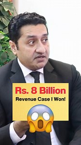 11K views · 132 reactions | Building a Taxation Career after CMA, CA, ACCA and LLB #accounting #finance #jobs #taxation #cma #acca #accounting | Professional's Legacy 2.0 | Facebook