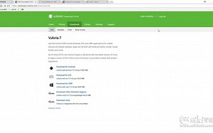 AR教程-Vuforia入门