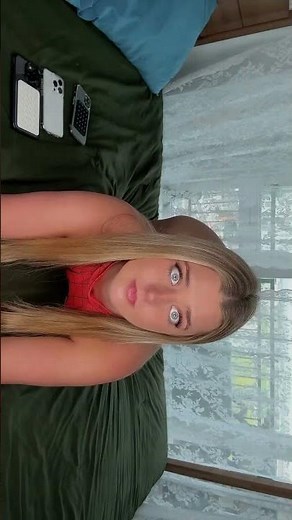 Jumpsuit 2026 Trending Elegance for Every Body | Mi Moda Look #style #tiktokgirls #waitforit