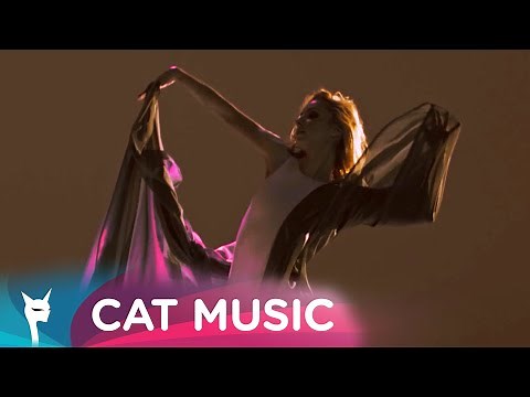 directia 5 - Tot ai sa vii (Official Video)