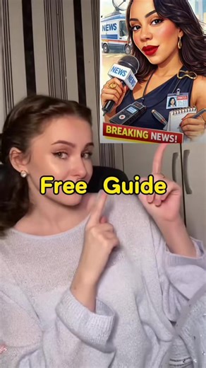 Tutorial de prompts de IA para caricaturas en ChatGPT Prompts de IA para caricaturas en ChatGPT (versión profesional) Tendencias de prompts de IA para caricaturas en ChatGPT Prompts de IA para caricaturas en ChatGPT (trabajo de ropa) Prompts de IA para caricaturas en ChatGPT (versión familiar) Prompts de IA para caricaturas en ChatGPT (versión para parejas) Prompts de IA para caricaturas en ChatGPT (versión profesional para parejas) Revelación de prompts de IA para caricaturas en ChatGPT Tutoria