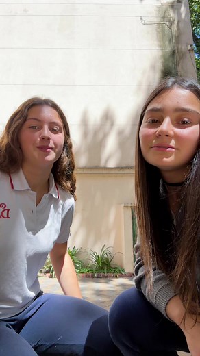 @soficanaves_ 🥰🥰😁🫶🏽