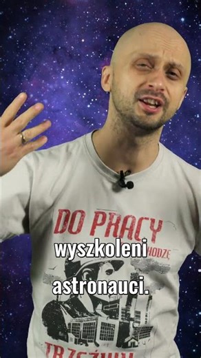 Thatcher in space. History Without Censorship