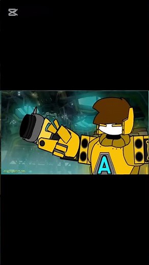 Angubot na titan skull edit #edit #skibiditoliet