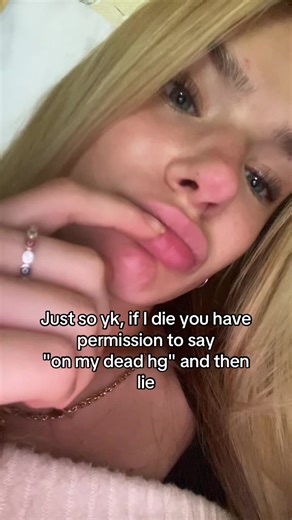 Best Friend TikToks: Memorable Moments Together