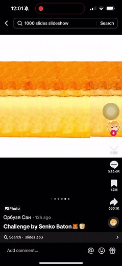 Bread Baking Fail at 350 Degrees: A Stupid Bread Challenge