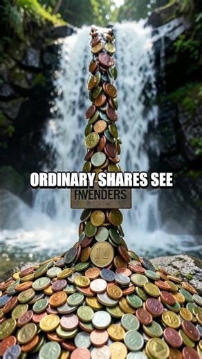 Liquidation Preference Demystified in 60 Seconds