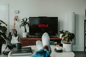 7 Netflix Movies And Shows About Mental Health To Stream Now | Detroitisit