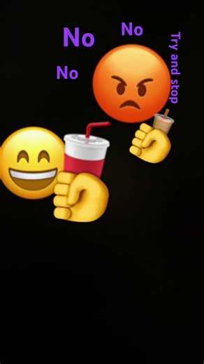 Ccxzz