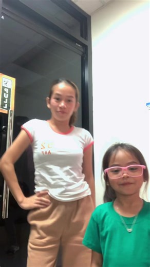 Franklin🇵🇭 (@franklinquinazo)’s videos with original sound - NAUPA vines